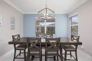 1700 NW Vivanco St, Port Saint Lucie, FL 34986 - Photo 31