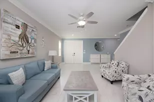 1700 NW Vivanco St, Port Saint Lucie, FL 34986 - Photo 7