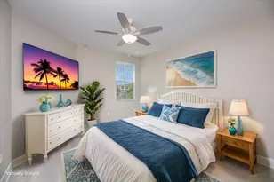 1700 NW Vivanco St, Port Saint Lucie, FL 34986 - Photo 55