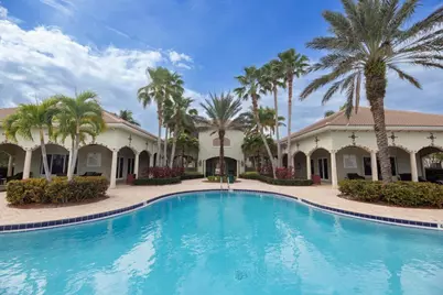 1700 NW Vivanco Street, Port Saint Lucie, FL 34986 - Photo 75