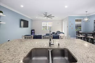 1700 NW Vivanco St, Port Saint Lucie, FL 34986 - Photo 19