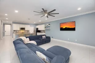 1700 NW Vivanco St, Port Saint Lucie, FL 34986 - Photo 25