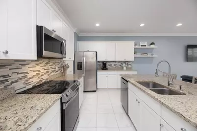 1700 NW Vivanco Street, Port Saint Lucie, FL 34986 - Photo 21