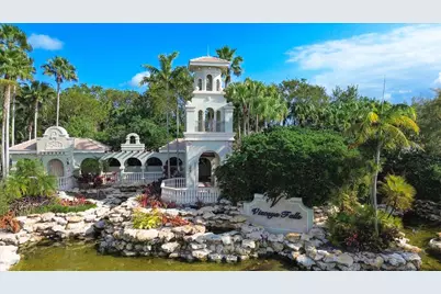 1700 NW Vivanco Street, Port Saint Lucie, FL 34986 - Photo 81