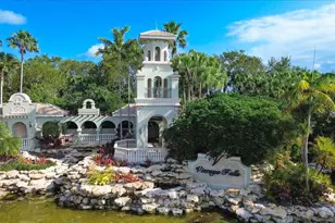 1700 NW Vivanco St, Port Saint Lucie, FL 34986 - Photo 81