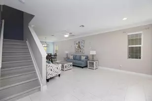 1700 NW Vivanco St, Port Saint Lucie, FL 34986 - Photo 11