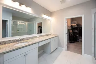 1700 NW Vivanco St, Port Saint Lucie, FL 34986 - Photo 51