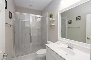 1700 NW Vivanco St, Port Saint Lucie, FL 34986 - Photo 43