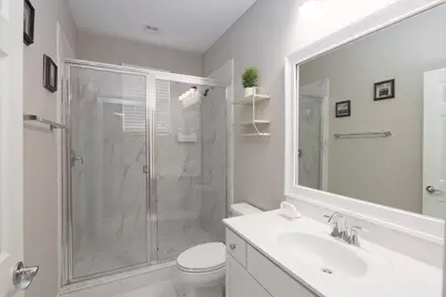 1700 NW Vivanco Street, Port Saint Lucie, FL 34986 - Photo 43