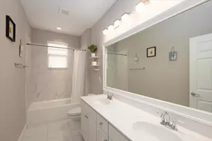 1700 NW Vivanco St, Port Saint Lucie, FL 34986 - Photo 57