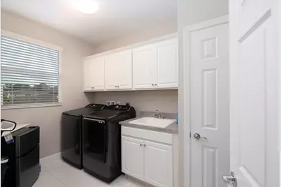 1700 NW Vivanco Street, Port Saint Lucie, FL 34986 - Photo 45