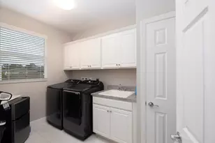 1700 NW Vivanco St, Port Saint Lucie, FL 34986 - Photo 45