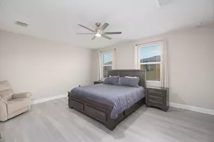 1700 NW Vivanco St, Port Saint Lucie, FL 34986 - Photo 61