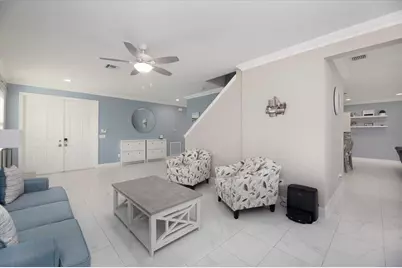 1700 NW Vivanco Street, Port Saint Lucie, FL 34986 - Photo 9