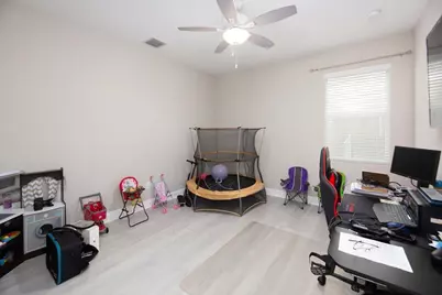 1700 NW Vivanco Street, Port Saint Lucie, FL 34986 - Photo 33