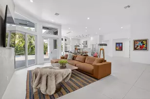 5761 Paddington Way, Boca Raton, FL 33496 - Photo 9