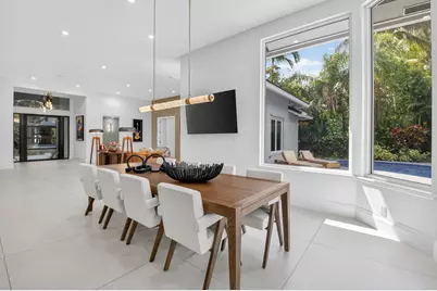 5761 Paddington Way, Boca Raton, FL 33496 - Photo 13