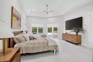 5761 Paddington Way, Boca Raton, FL 33496 - Photo 23