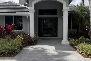 5761 Paddington Way, Boca Raton, FL 33496 - Photo 27