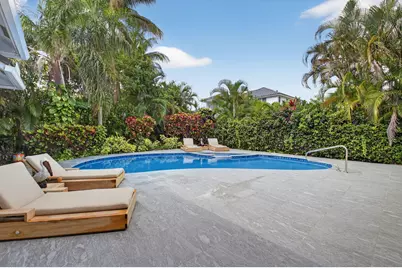 5761 Paddington Way, Boca Raton, FL 33496 - Photo 41