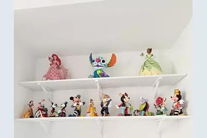 5761 Paddington Way, Boca Raton, FL 33496 - Photo 5