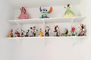 5761 Paddington Way, Boca Raton, FL 33496 - Photo 5