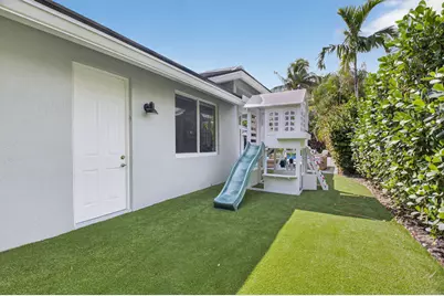 5761 Paddington Way, Boca Raton, FL 33496 - Photo 47