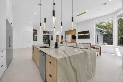 5761 Paddington Way, Boca Raton, FL 33496 - Photo 17