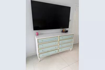 5761 Paddington Way, Boca Raton, FL 33496 - Photo 11