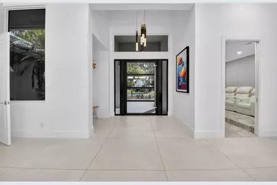 5761 Paddington Way, Boca Raton, FL 33496 - Photo 5