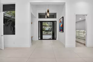 5761 Paddington Way, Boca Raton, FL 33496 - Photo 5