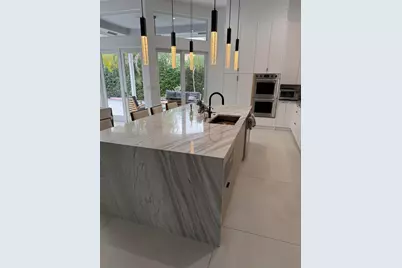 5761 Paddington Way, Boca Raton, FL 33496 - Photo 21