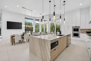 5761 Paddington Way, Boca Raton, FL 33496 - Photo 19