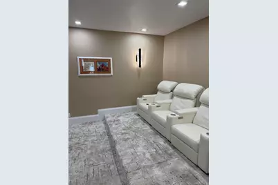 5761 Paddington Way, Boca Raton, FL 33496 - Photo 25