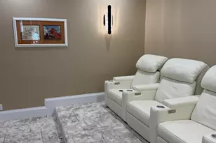 5761 Paddington Way, Boca Raton, FL 33496 - Photo 25