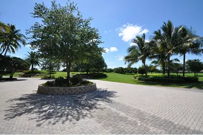 5761 Paddington Way, Boca Raton, FL 33496 - Photo 99