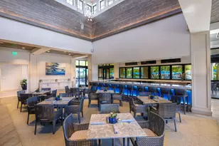 5761 Paddington Way, Boca Raton, FL 33496 - Photo 69