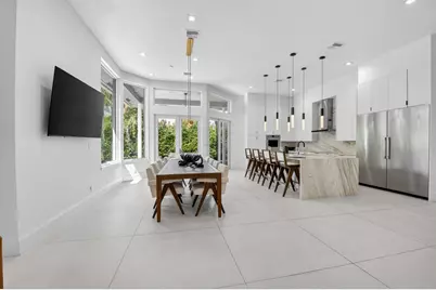 5761 Paddington Way, Boca Raton, FL 33496 - Photo 11