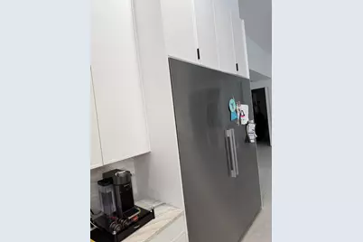 5761 Paddington Way, Boca Raton, FL 33496 - Photo 19