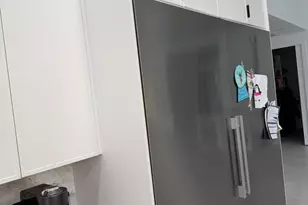 5761 Paddington Way, Boca Raton, FL 33496 - Photo 19