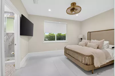 5761 Paddington Way, Boca Raton, FL 33496 - Photo 31