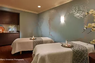 5761 Paddington Way, Boca Raton, FL 33496 - Photo 65