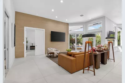 5761 Paddington Way, Boca Raton, FL 33496 - Photo 7