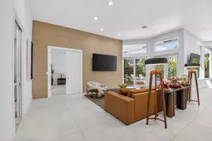 5761 Paddington Way, Boca Raton, FL 33496 - Photo 7