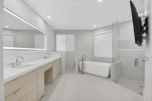 5761 Paddington Way, Boca Raton, FL 33496 - Photo 27