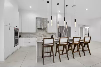 5761 Paddington Way, Boca Raton, FL 33496 - Photo 15