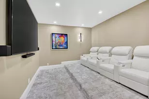 5761 Paddington Way, Boca Raton, FL 33496 - Photo 21