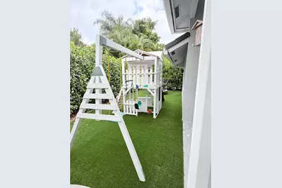 5761 Paddington Way, Boca Raton, FL 33496 - Photo 3