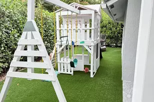 5761 Paddington Way, Boca Raton, FL 33496 - Photo 3