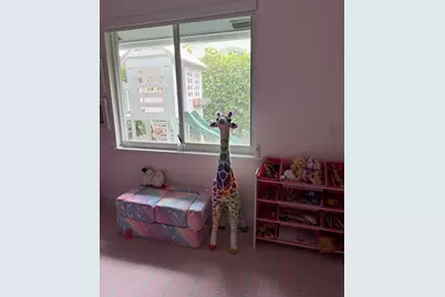 5761 Paddington Way, Boca Raton, FL 33496 - Photo 17